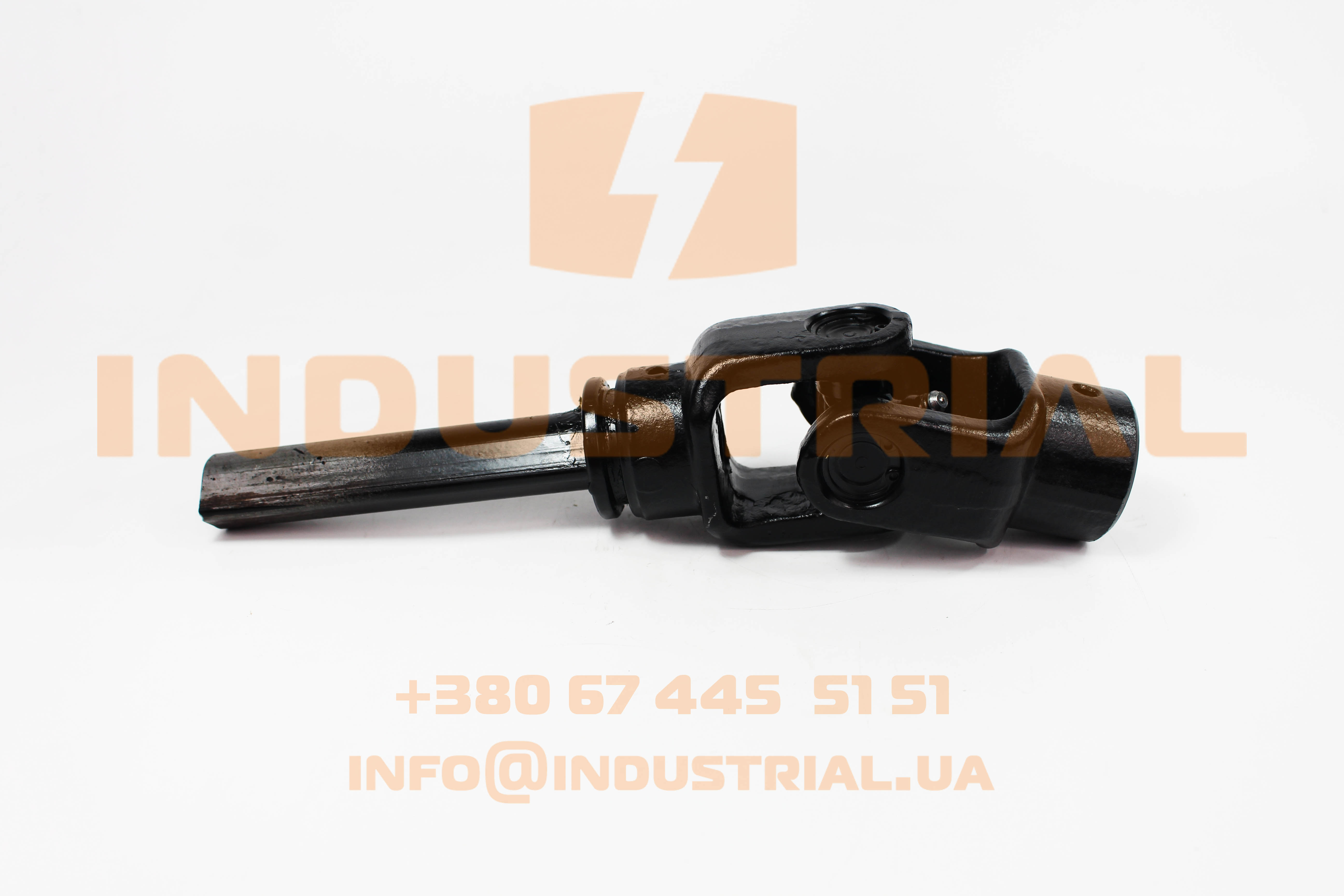 KIZ 5074943 KINZE